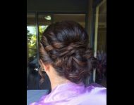 Luxury Bridal Styling