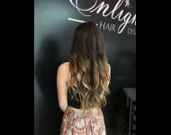 Premium Hair Styling