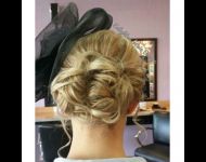 Artistic Hair Design