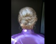 Signature Styling